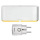 Zestaw Smart Home Somfy Centrala Smart Home TaHoma Switch+Odbiornik do gniazdkaOnOff